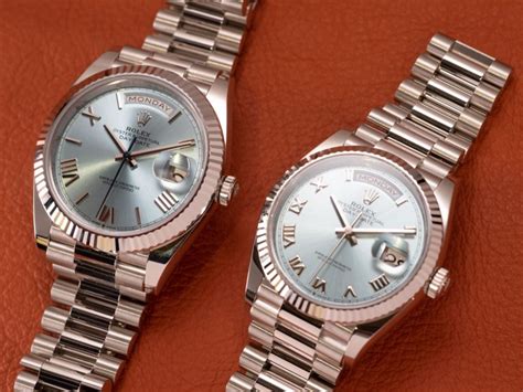 fake rolex factory in china|rolex copies cheap 40 dollars.